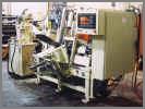 Lathe 1.JPG (64892 bytes)